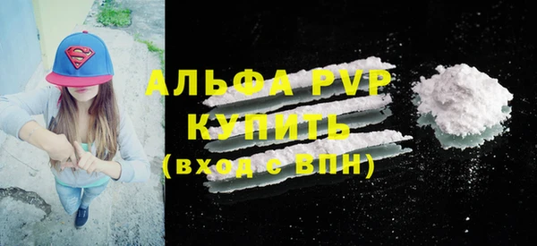 твердый Арсеньев